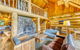 Eaglet Log Home - thumb 6