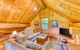 Eaglet Log Home - thumb 15