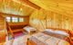 Eaglet Log Home - thumb 21