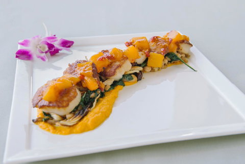 Eagle Mountain House And Golf Club - Adwords Guide 12