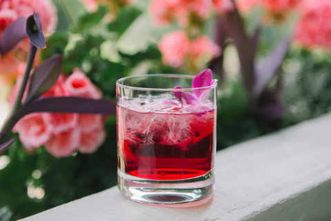 Eagle Mountain House And Golf Club - Adwords Guide 6