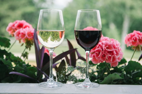 Eagle Mountain House And Golf Club - Adwords Guide 4