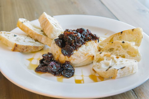 Eagle Mountain House And Golf Club - Adwords Guide 1