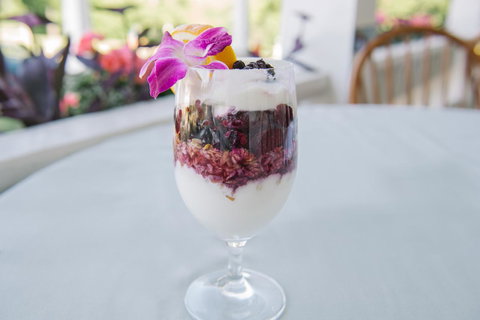 Eagle Mountain House And Golf Club - Adwords Guide 8