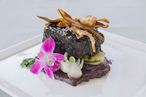 Eagle Mountain House And Golf Club - Adwords Guide 2