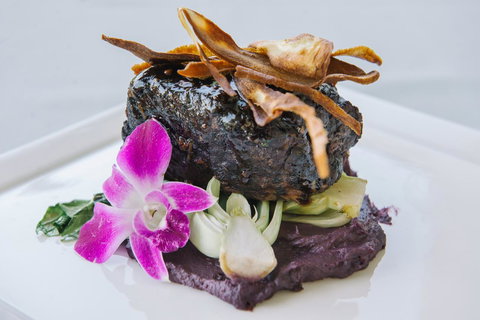 Eagle Mountain House And Golf Club - Adwords Guide 11