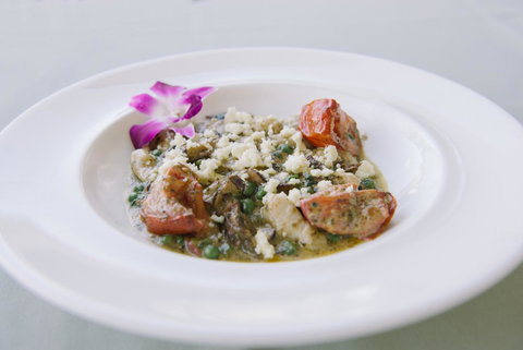 Eagle Mountain House And Golf Club - Adwords Guide 13