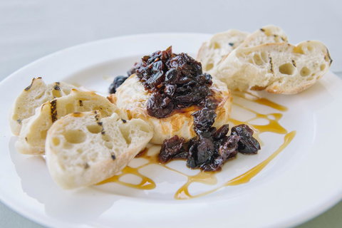 Eagle Mountain House And Golf Club - Adwords Guide 7