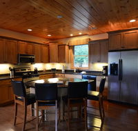 Welch View 41 Thornton