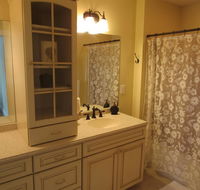 Balsam Lane 13 Owls Nest