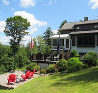 Welch View 68 Thornton NH