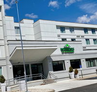 Wingate by Wyndham Atlantic City West