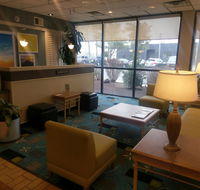 Hampton Inn Egg Harbor Township Atlantic City