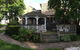 J. D. Thompson Inn Bed And Breakfast - thumb 7