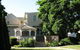 J. D. Thompson Inn Bed And Breakfast - thumb 5