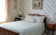 J. D. Thompson Inn Bed And Breakfast - thumb 12