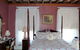 J. D. Thompson Inn Bed And Breakfast - thumb 15