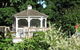 J. D. Thompson Inn Bed And Breakfast - thumb 8