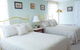 J. D. Thompson Inn Bed And Breakfast - thumb 14