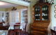 J. D. Thompson Inn Bed And Breakfast - thumb 2