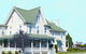 J. D. Thompson Inn Bed And Breakfast - thumb 0