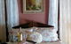 J. D. Thompson Inn Bed And Breakfast - thumb 1