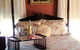 J. D. Thompson Inn Bed And Breakfast - thumb 11