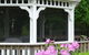 J. D. Thompson Inn Bed And Breakfast - thumb 3