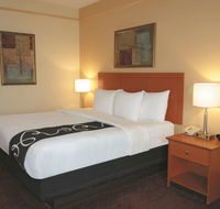 La Quinta by Wyndham Hobbs
