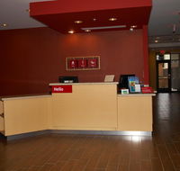 TownePlace Suites by Marriott Hobbs