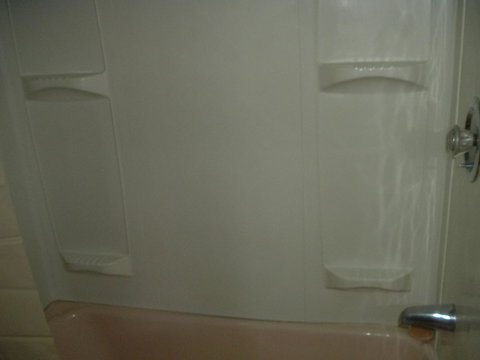 Fels Three Crown Motel - Adwords Guide 9