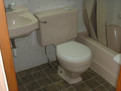 Fels Three Crown Motel - Adwords Guide 15