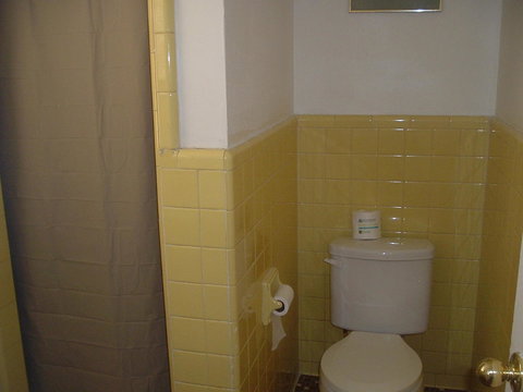 Fels Three Crown Motel - Adwords Guide 16