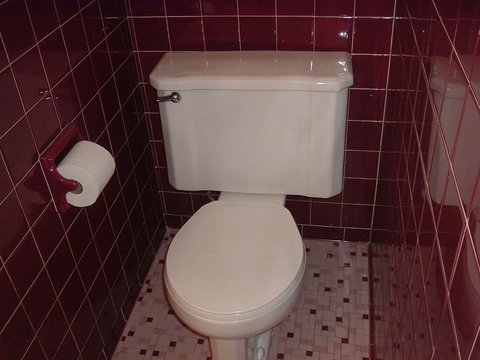 Fels Three Crown Motel - Adwords Guide 18