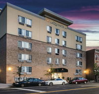La Quinta by Wyndham Brooklyn Downtown