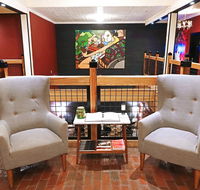 Henry Norman Hotel