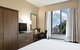 Holiday Inn Express Brooklyn - thumb 17