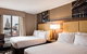 Holiday Inn Express Brooklyn - thumb 16