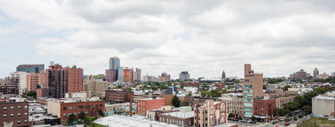 Holiday Inn Express Brooklyn - Adwords Guide 20