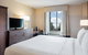 Holiday Inn Express Brooklyn - thumb 21