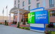 Holiday Inn Express Brooklyn - thumb 0