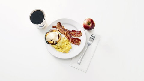 Holiday Inn Express Brooklyn - Adwords Guide 26