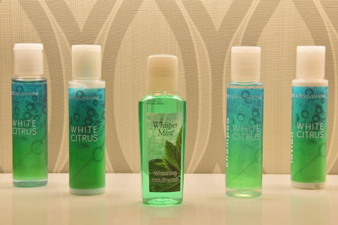 Holiday Inn Express Brooklyn - Adwords Guide 6