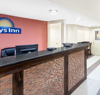 Days Inn by Wyndham Geneva/Finger Lakes