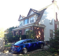A and FayeBed and Breakfast Inc
