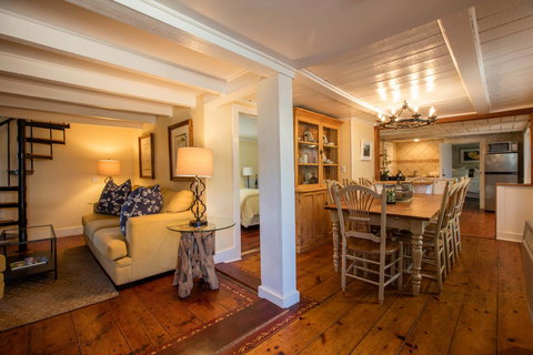 Gansett Green Manor - Adwords Guide 16