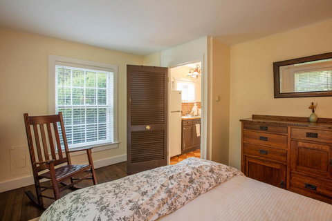 Gansett Green Manor - Adwords Guide 15