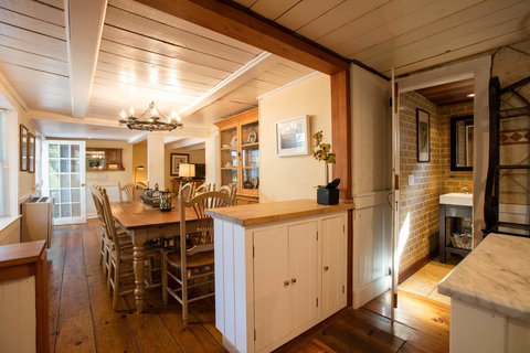 Gansett Green Manor - Adwords Guide 44