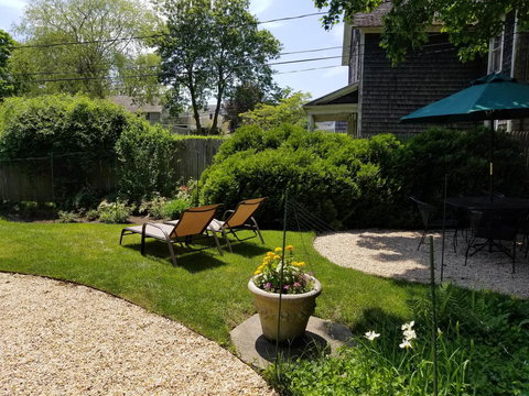 Gansett Green Manor - Adwords Guide 18