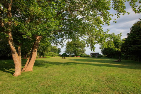 Gansett Green Manor - Adwords Guide 36